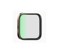 PolarPro LiteChaser 15 16 17 Filter CineGold 1/2 Gold Mist Diffusion LCP-CNEGLD