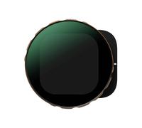 PolarPro LiteChaser 15 16 17 Filter VND 2-5 Variable Neutral Density