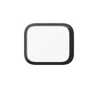 PolarPro LiteChaser iPhone 15 - UV Filter | ✅ 5 years warranty