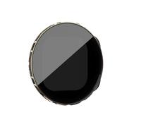 PolarPro LiteChaser iPhone 15 - VND 3/5 Filter | ✅ 5 years warranty