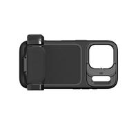 PolarPro Phone 17 Pro LCP17 GRIP only | ✅ Winterdeals