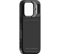 PolarPro LiteChaser 17 Pro Case | ✅ Winterdeals