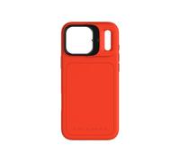 PolarPro - LiteChaser 18 - iPhone 18 Pro Max Case - Hyper