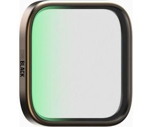 PolarPro LiteChaser CineBlack Filter - For LCP15/16/17