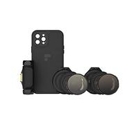 PolarPro LiteChaser iPhone 12 Pro Filmmaking Kit