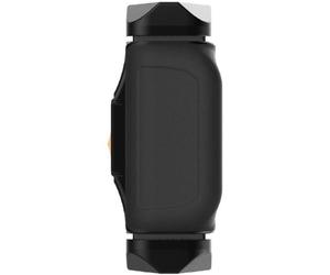 PolarPro LiteChaser iPhone 12 Pro Max Grip