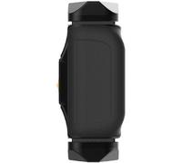 PolarPro LiteChaser iPhone 12 Pro Max Grip | ✅ Winterdeals