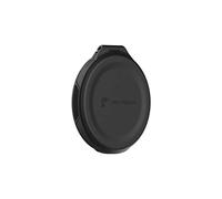 PolarPro - LiteChaser - iPhone 13 & 14 - 3-5 stops - VND - Mist Filter - MagSafe compatible - Natural density - Mobile phone photography/videography - Diffusion filter