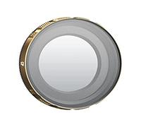 PolarPro LiteChaser iPhone 13 CP Filter | ✅ 5 years warranty