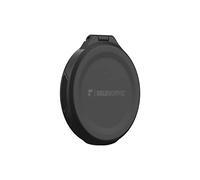 PolarPro - LiteChaser - iPhone 13 & 14 - Goldmorphic - Filter - anamorphic streak flare effect - MagSafe compatible - Mobile phone photography/videography