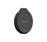 PolarPro - LiteChaser - iPhone 13 & 14 - Mist - Filter - MagSafe compatible - Mobile phone photography/videography - Diffusion filter - atmospheric illumination