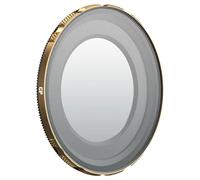 PolarPro LiteChaser iPhone 13 CP Filter