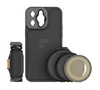 PolarPro LiteChaser iPhone 14 PRO Directors Kit | ✅ 5 years warranty