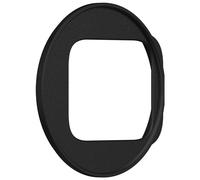 PolarPro LiteChaser iPhone 15 - Adaptor for 67mm Filter | ✅ Winterdeals