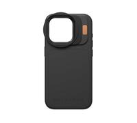 PolarPro LiteChaser iPhone 15 - Adaptor for IP13/14 Filters | ✅ 5 years warranty