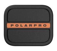 PolarPro LiteChaser iPhone 15 - Defender Plate Replacement | ✅ Winterdeals
