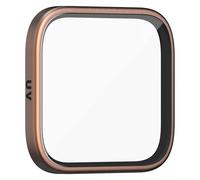 PolarPro LiteChaser iPhone 15 - UV Filter | ✅ 5 years warranty