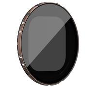 PolarPro LiteChaser iPhone 15 - VND 3/5 Filter | ✅ Winterdeals