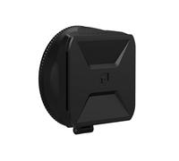 PolarPro MagFlip Hood - Fuji X100VI - Black | ✅ 5 years warranty