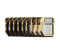 PolarPro Mavic 3 Filters Directors Collection