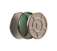 PolarPro McKinnon 135 Series Filter 77mm Chroma PL Circular Polariser Lens CPL
