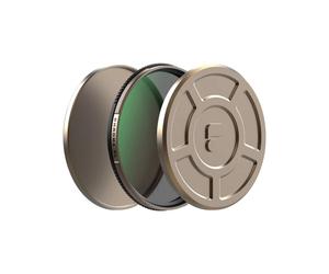 PolarPro McKinnon 135 Series Filter 77mm Chroma PL Circular Polariser Lens CPL