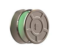 PolarPro McKinnon 135 Series Filter 82mm 1/4 Gold Mist Diffusion Chroma Glass