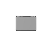 PolarPro - ND128-4x5.65 Filter - Fully Encased Filters - 7-Stop Neutral Density - Aluminum Frame - 100% Visible Filter Etchings - Fingerprint-Free Handling - Enhanced Color Accuracy