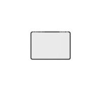 PolarPro - ND16-4x5.65 Filter - Fully Encased Filters - 4-Stop Neutral Density - Aluminum Frame - 100% Visible Filter Etchings - Fingerprint-Free Handling - Enhanced Color Accuracy