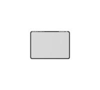 PolarPro - ND32-4x5.65 Filter - Fully Encased Filters - 5-Stop Neutral Density - Aluminum Frame - 100% Visible Filter Etchings - Fingerprint-Free Handling - Enhanced Color Accuracy