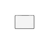 PolarPro - ND8-4x5.65 Filter - Fully Encased Filters - 3-Stop Neutral Density - Aluminum Frame - 100% Visible Filter Etchings - Fingerprint-Free Handling - Enhanced Color Accuracy