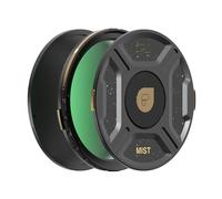 PolarPro Peter McKinnon Series Helix 1/4 Black Mist MagLock Lens Filter System