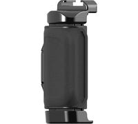 PolarPro Phone 17 Pro LCP17 GRIP only | ✅ Winterdeals