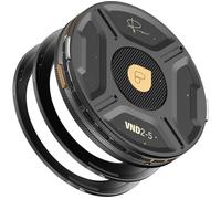 Polarpro PM-2/5-KIT McKinnon Helix VND Lens Filter Kit