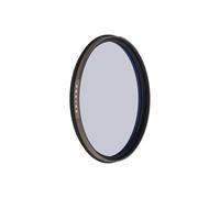 PolarPro Portra Filter 77mm 1/4 White Mist Diffusion Emulate Portra 400 Film