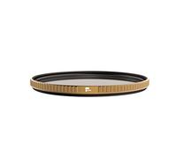 PolarPro QuartzLine 46mm ND4 Camera Filter - optimized for Inspire 2 X 7/X5
