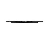 PolarPro Quartzline Adapter Ring 82-95mm