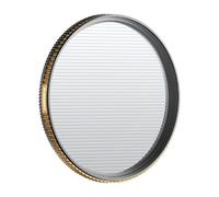 PolarPro Quartzline FX - Bluemorphic Filter- 82mm | ✅ Winterdeals