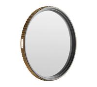 Polar Pro QuartzLine FX 67mm Mist Filter