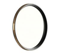 PolarPro QuartzLine FX - GoldMorphic Filter - 95mm | ✅ 5 years warranty