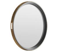 PolarPro Quartzline FX - Mist Heavy Filter - 82mm | ✅ Winterdeals
