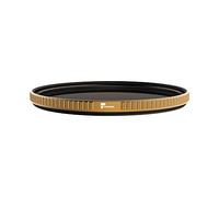 Polar Pro Quartzline 77mm ND100K Filter