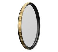 PolarPro Quartzline UV 82mm | ✅ Winterdeals