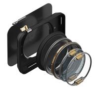 PolarPro Recon - Directors Kit | ✅ Winterdeals