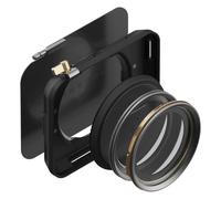 Polar Pro Recon Base Kit