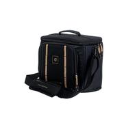 PolarPro - RoadRunner - 12L - Shoulder Bag - Professional Shoulder Bag - Fits all your Camera/Drone Gear