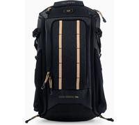 PolarPro RoadRunner 16L Backpack | ✅ 5 years warranty