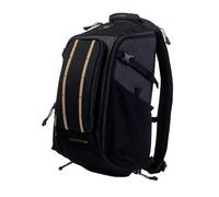 PolarPro - RoadRunner - 16L - BackPack - Ultralight, Compact For Fast And Easy Access - Fits all your Camera Gear - Rainfly included