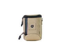 PolarPro - RoadRunner - 1L Camera Bag - Desert