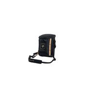 PolarPro RoadRunner 1L Case